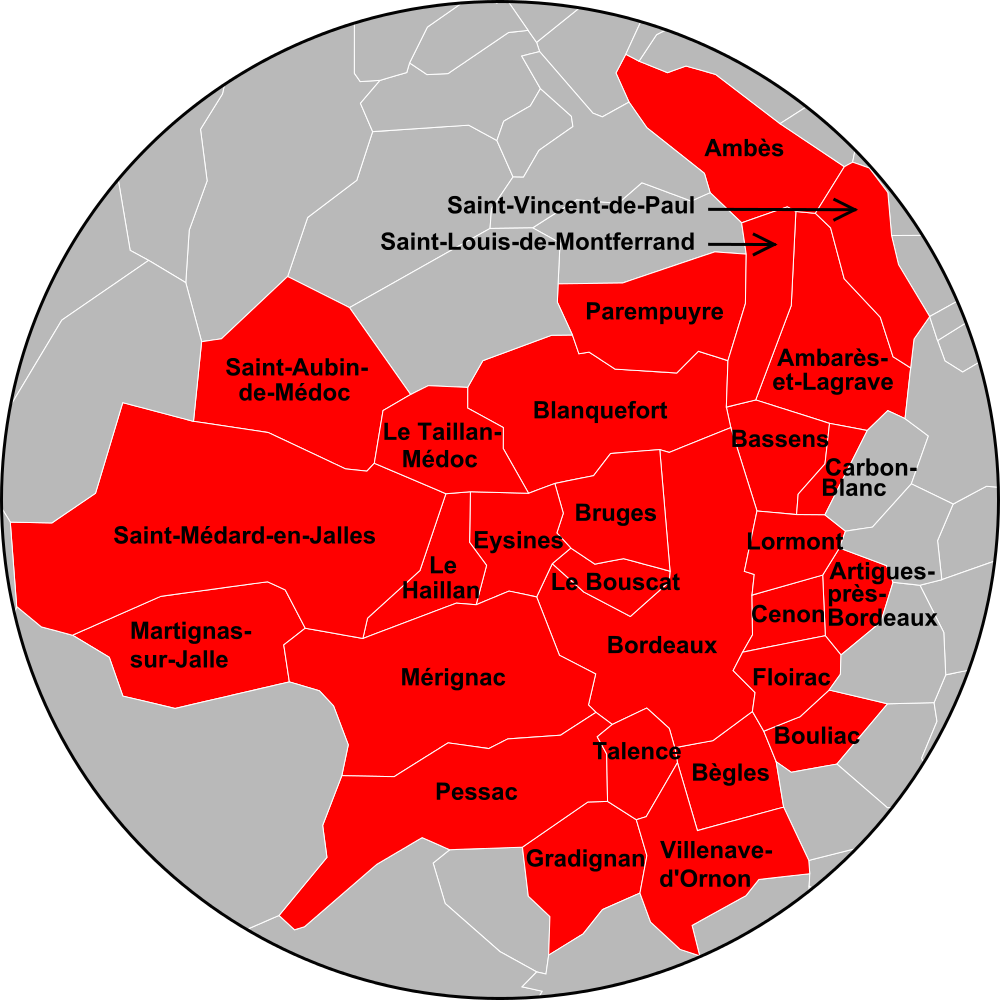 Votre professeur de danse se déplace à Bordeaux et la CUB, Pessac, talence, bruges, eysines, cestas, bègles, martillac, la brède, gradignan, léognan, bouliac et bien d'autres. saint-andré de cubzac et libourne.