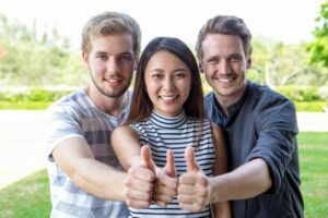 cours de danse domicile mariage bordeaux